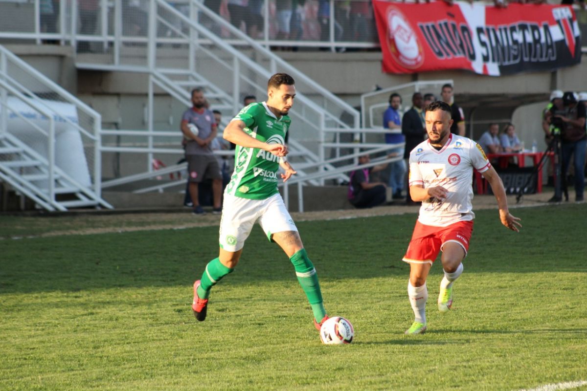 Chapecoense Superada Pelo Tombense Em Muria Mg Not Cias Chapec Org