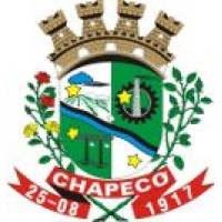 Prefeitura de Chapecó reúne ambulantes para orientações sobre atividade
