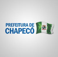 Prefeitura de Chapecó mais próxima das pessoas: Programa Ouvindo o Nosso Bairro começa amanhã