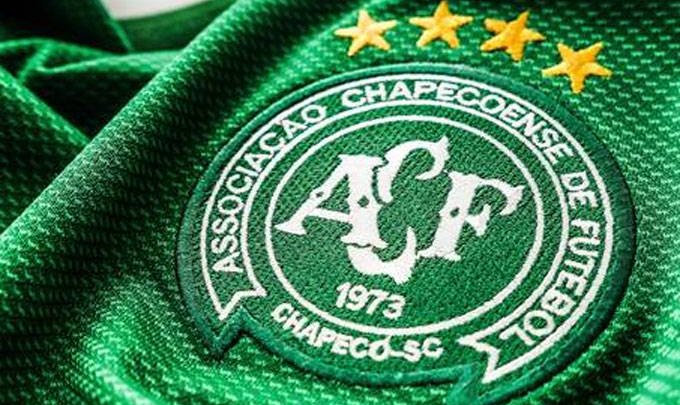 Chapecoense – Do orgulho à vergonha