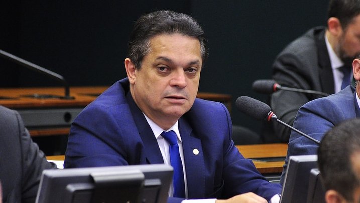 Negado os embargos apresentados pela defesa de João Rodrigues