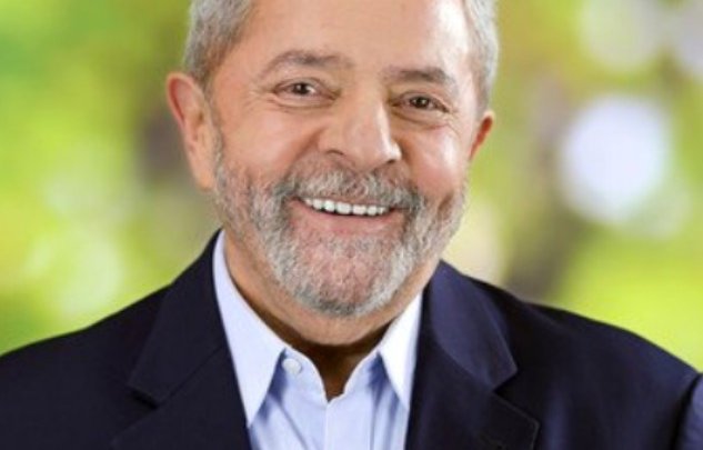 Ex presidente LuLa vem a Chapecó