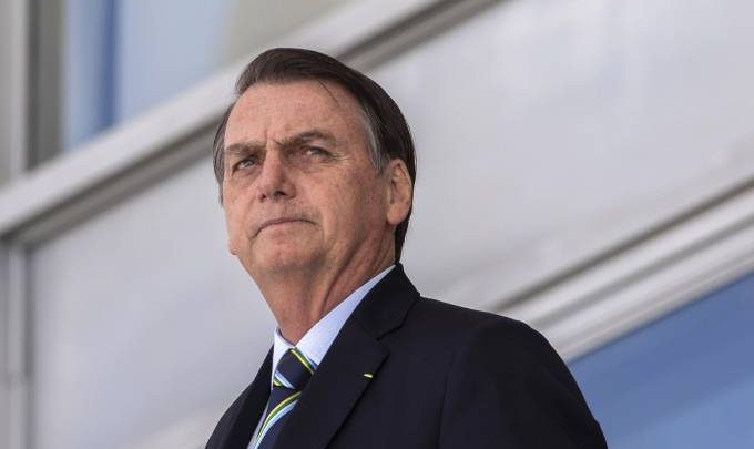 Governo Bolsonaro corta 21 mil cargos e gratificações e estima economia de R$ 195 mi