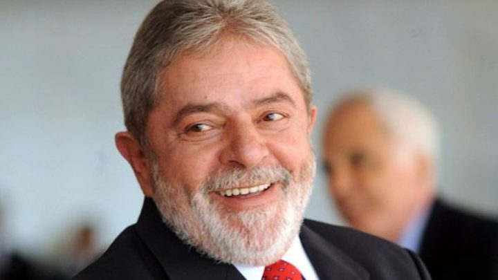 STF suspende transferência de Lula para presídio no interior de São Paulo e o mantém em Curitiba