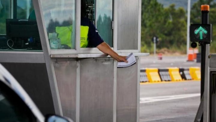 Rodovias estaduais podem ter pedágio em SC; Veja quais