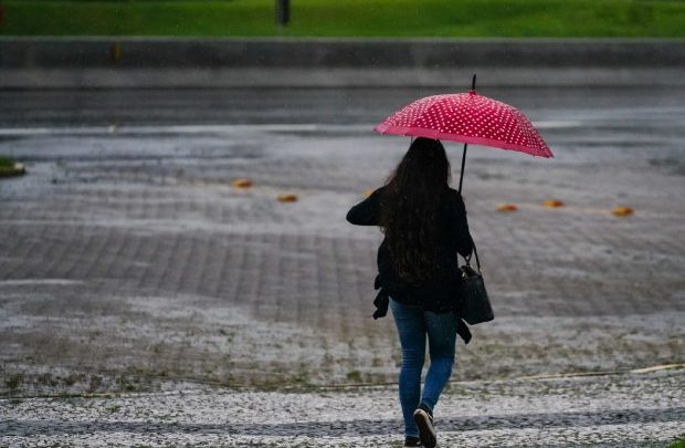 Municípios de Santa Catarina registram recorde de volume de chuva em janeiro