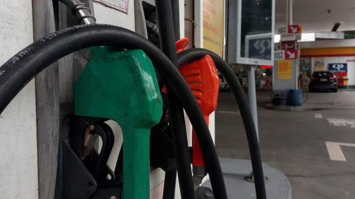 Petrobras anuncia aumento na gasolina, no diesel e gás de cozinha