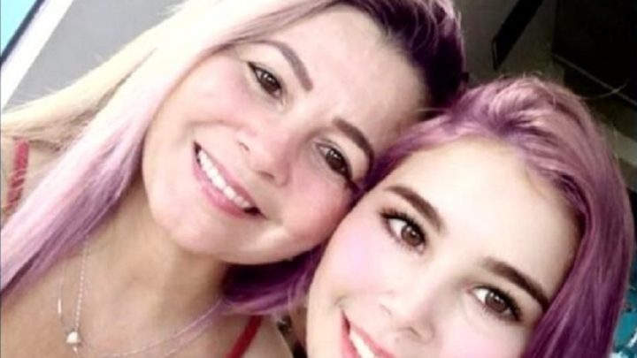 Mãe e filha são mortas a tijoladas depois de suspeito não conseguir estuprá-las