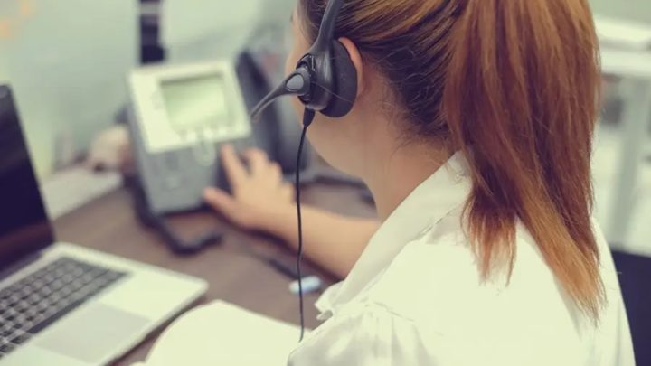 Empresas de telemarketing têm prefixo obrigatório a partir desta quinta (10)