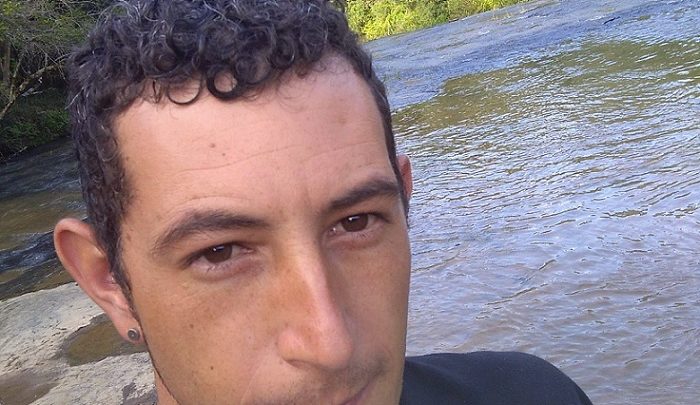 Morador de Chapecó morre após se afogar em rio no RS