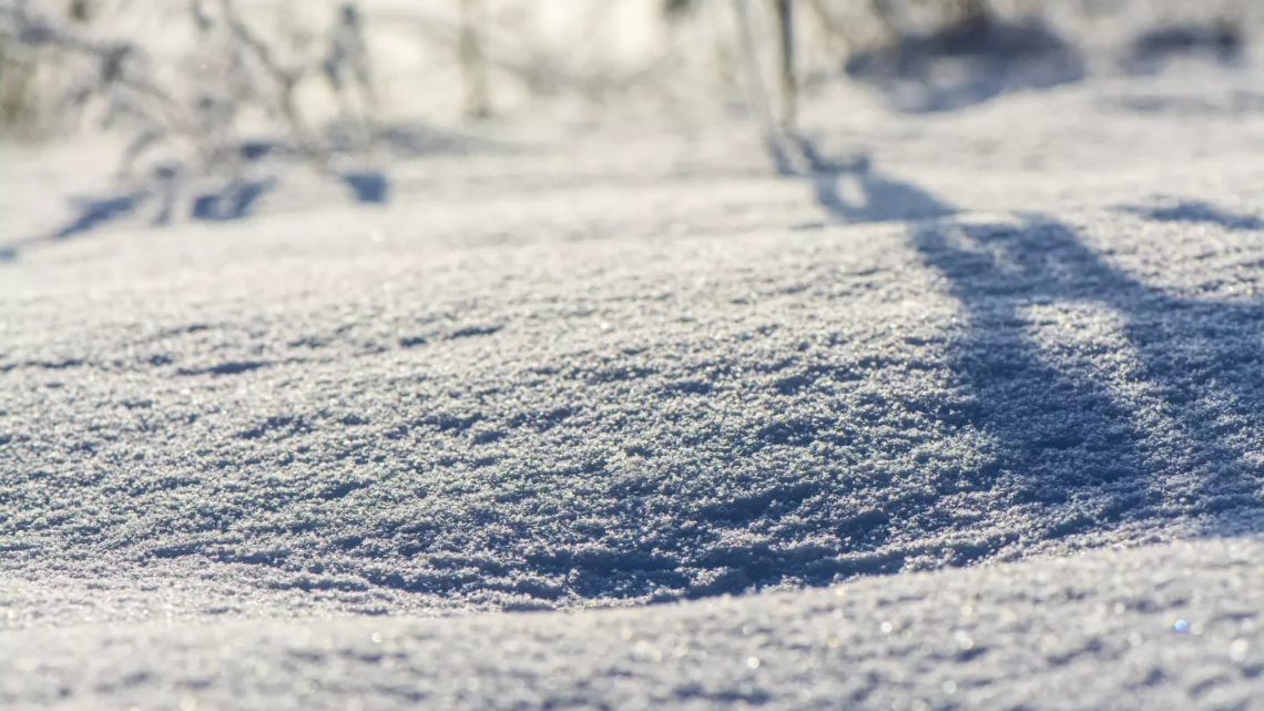 SC e RS podem ter neve nesta terça-feira; veja a previsão