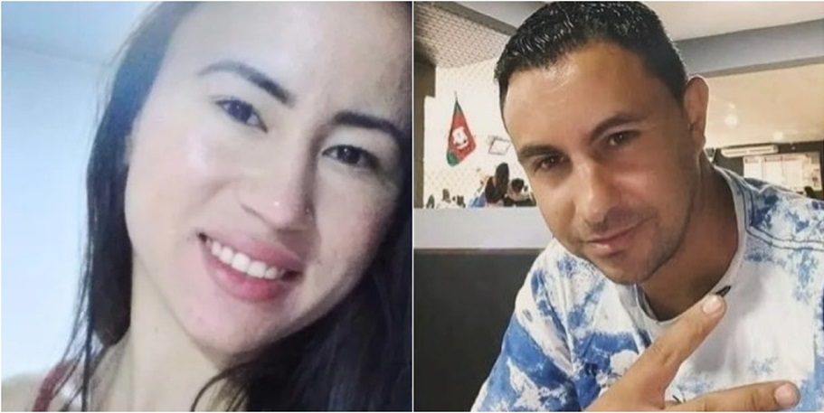 Casal e crianças desaparecidos são encontrados mortos dentro de rio no Meio-Oeste