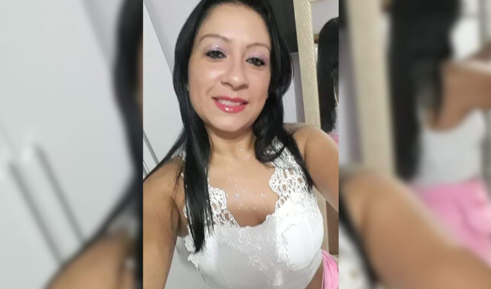 Morte em clube de festas: filha esfaqueia mulher para defender a mãe no Oeste de SC