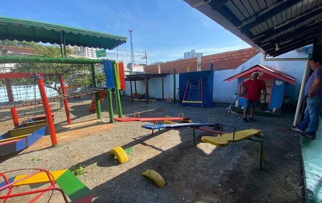 Acusado de ataque a creche em Blumenau vai a júri popular