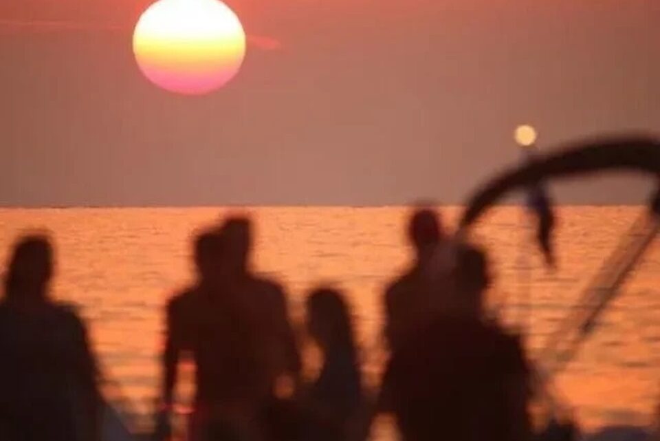 Fim do El Niño e previsão de La Niña; entenda o que pode mudar no clima