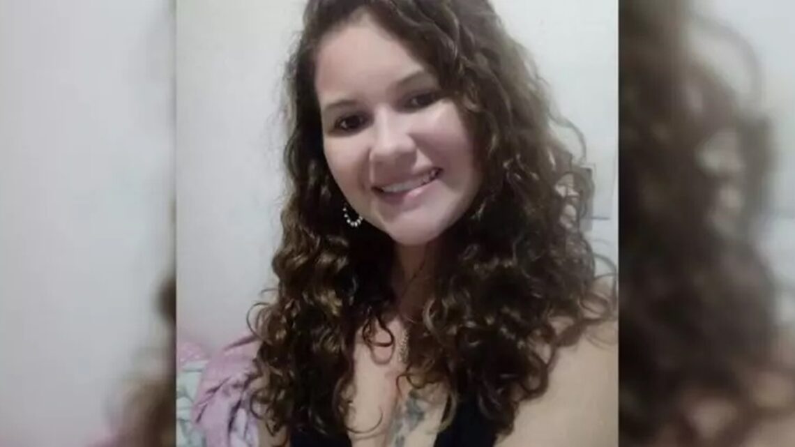 “Crime brutal”: identificada mulher encontrada morta por amiga em SC