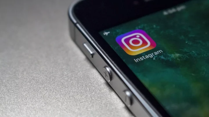 Instagram: veja atualizações para melhorar seus conteúdos