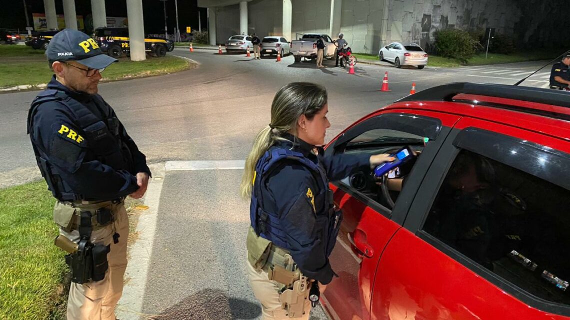 Corpus Christi: oito pessoas perderam a vida nas rodovias de SC durante o feriadão