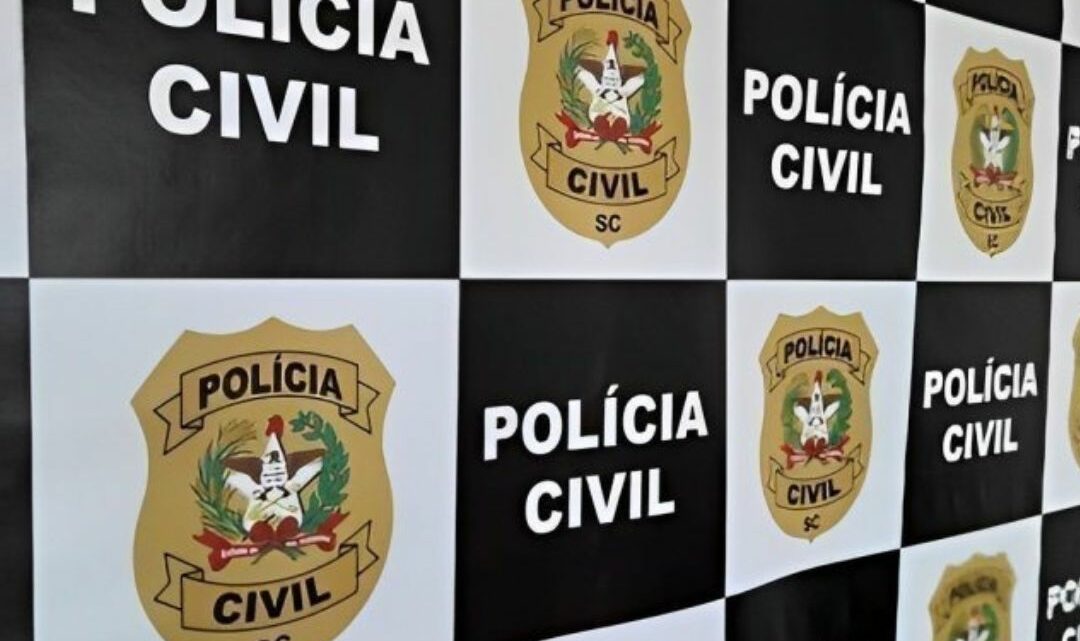 Polícia Civil de Chapecó concluiu investigação do lojista de móveis que aplicou golpes a clientes e fornecedores