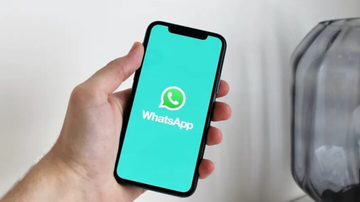 WhatsApp: veja o que muda com nova atualização