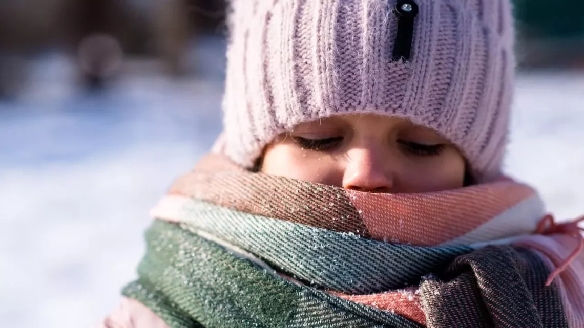 Defesa Civil alerta: frio se mantém intenso em SC nos próximos dias; VEJA