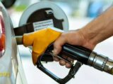 Gasolina ultrapassa R$ 6 em SC e atinge maior preço do ano