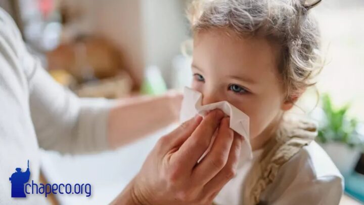Gripe, alergia, resfriado ou rinite? Entenda as diferenças e saiba quando procurar ajuda