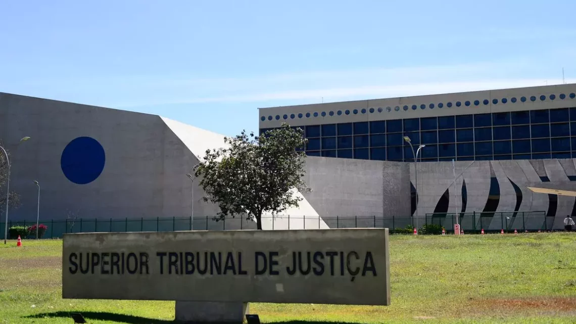 STJ autoriza que menina de 13 anos faça aborto legal após procedimento ser negado em Goiás