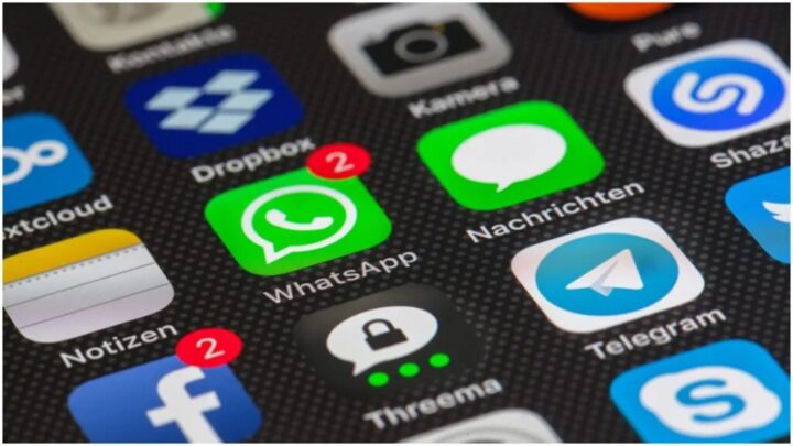 WhatsApp deixará de funcionar em 17 aparelhos; confira lista