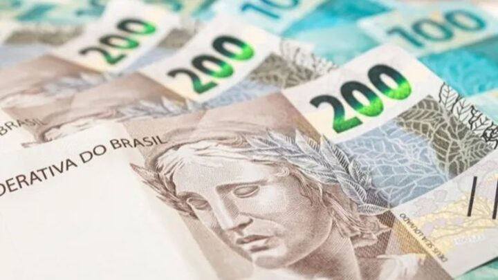 Dívida Pública sobe 2,25% e ultrapassa R$ 7 trilhões em junho