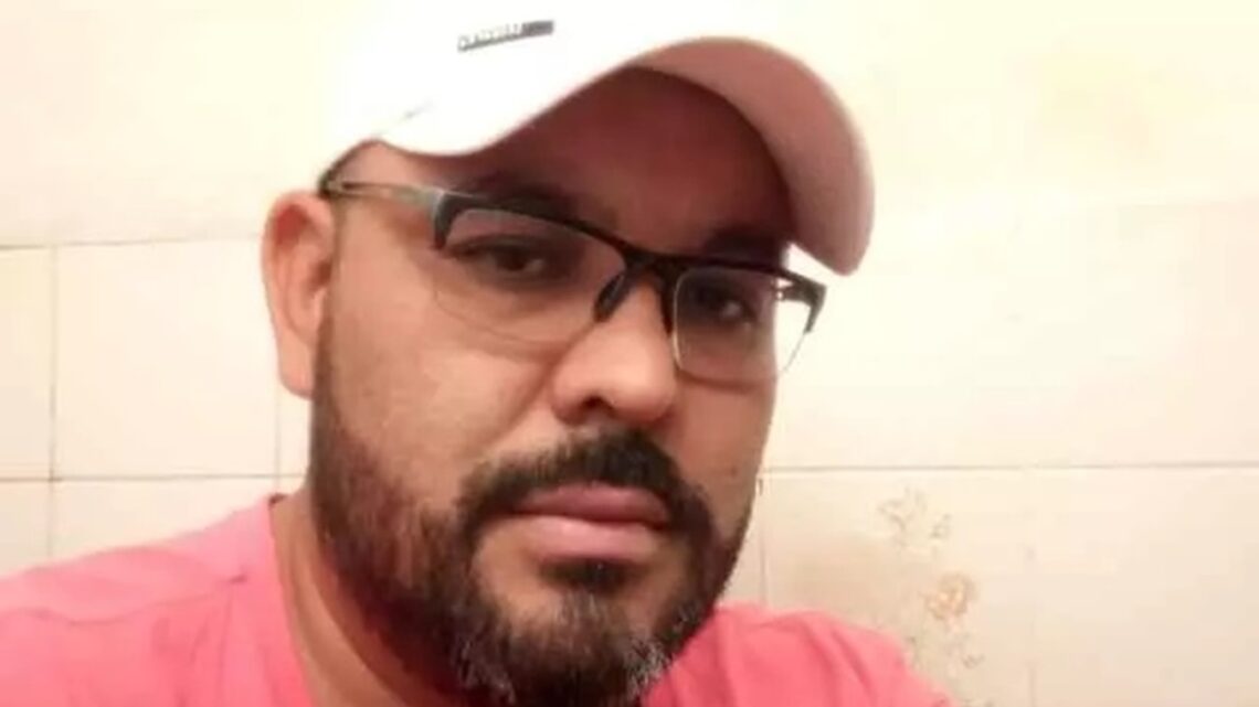 Homem morre após sofrer choque elétrico em SC: “pessoa maravilhosa”