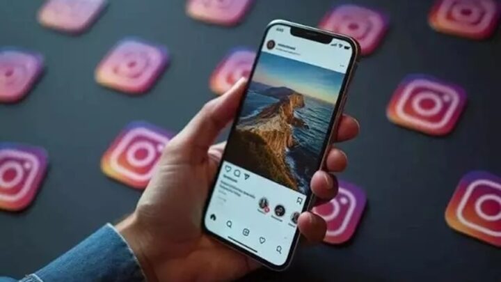 Comentários, novas fontes e efeitos: confira mudanças com nova atualização do Instagram