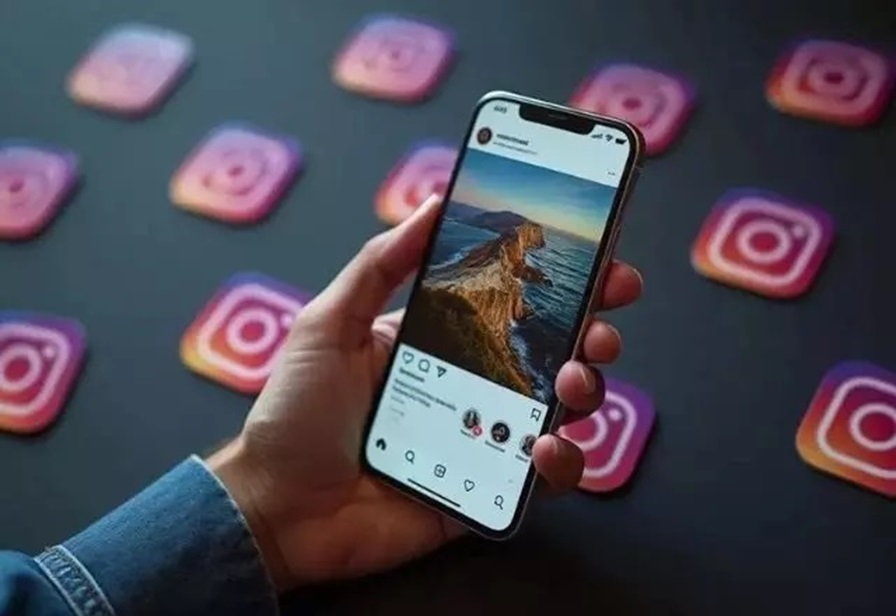 Comentários, novas fontes e efeitos: confira mudanças com nova atualização do Instagram