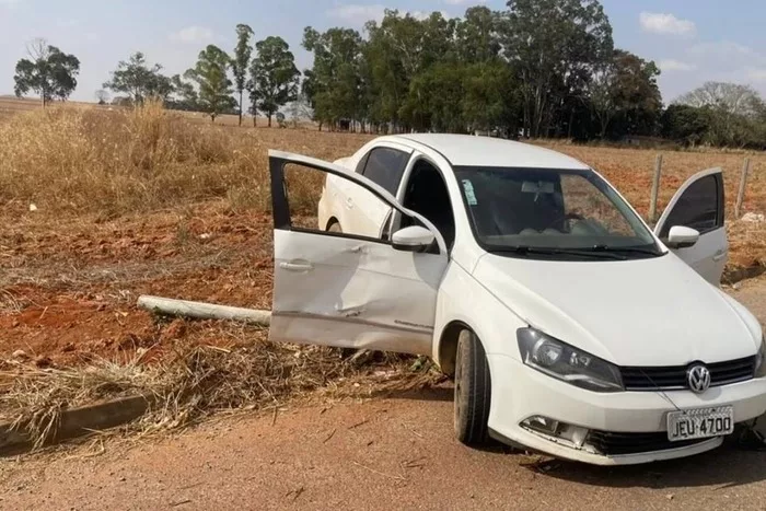 Após planejar morte do sogro, genro morre em confronto policial