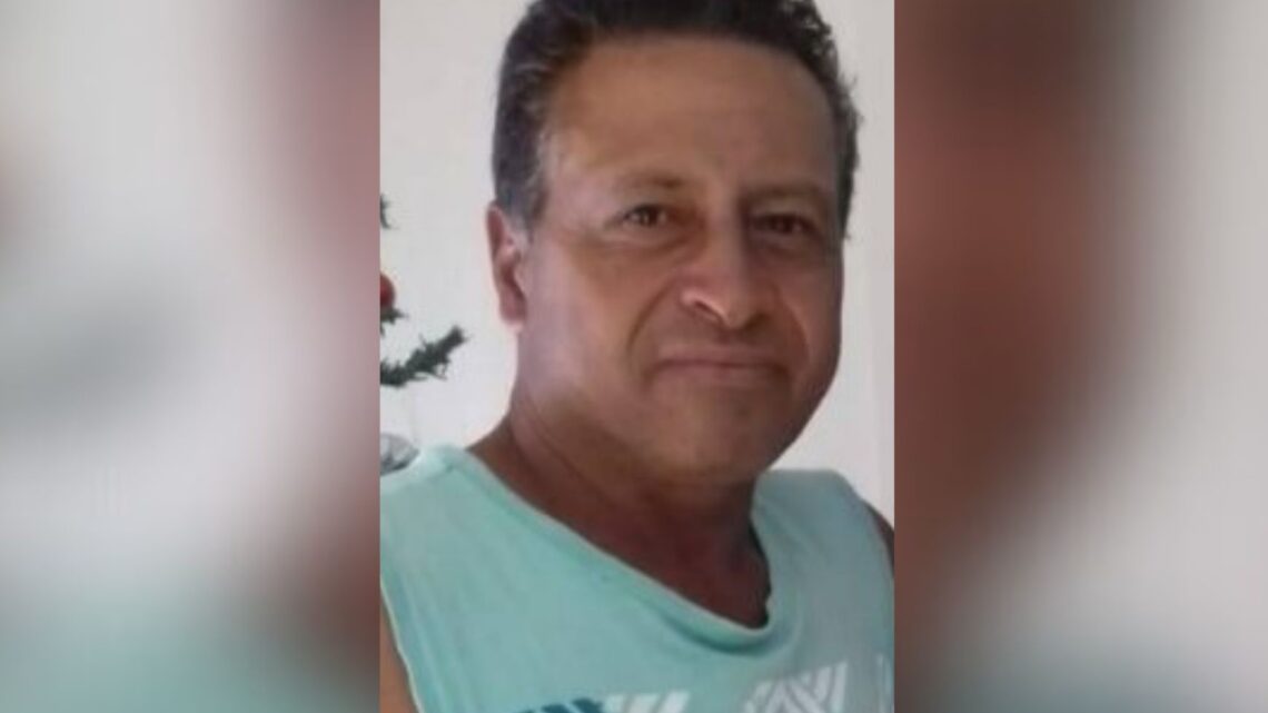 Trabalhador morre atropelado por rolo compressor em Pomerode