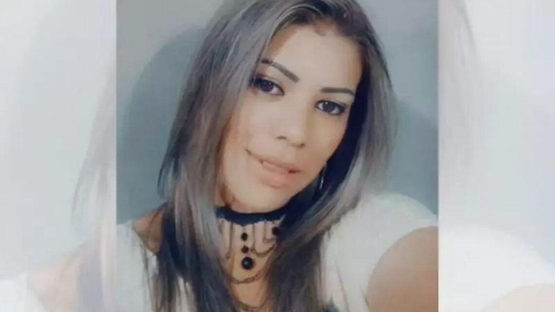 Mulher é encontrada enforcada em SC; polícia investiga feminicídio