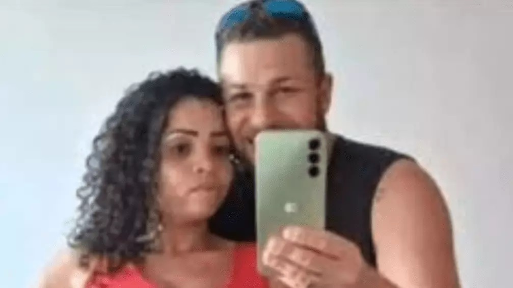 Homem que teve pênis decepado queria visita íntima com a esposa na cadeia