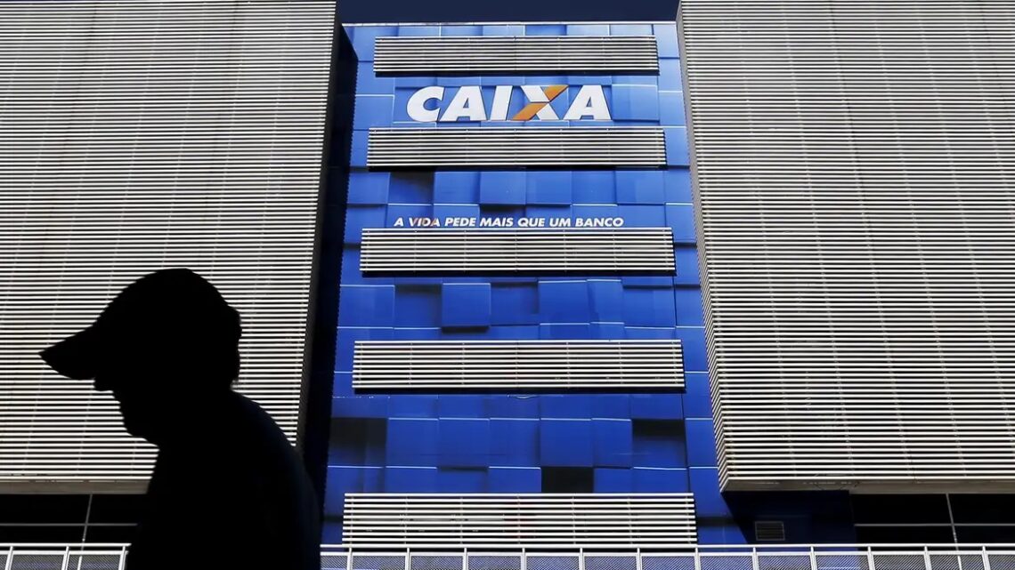 Entenda as novas regras de financiamento imobiliário da Caixa