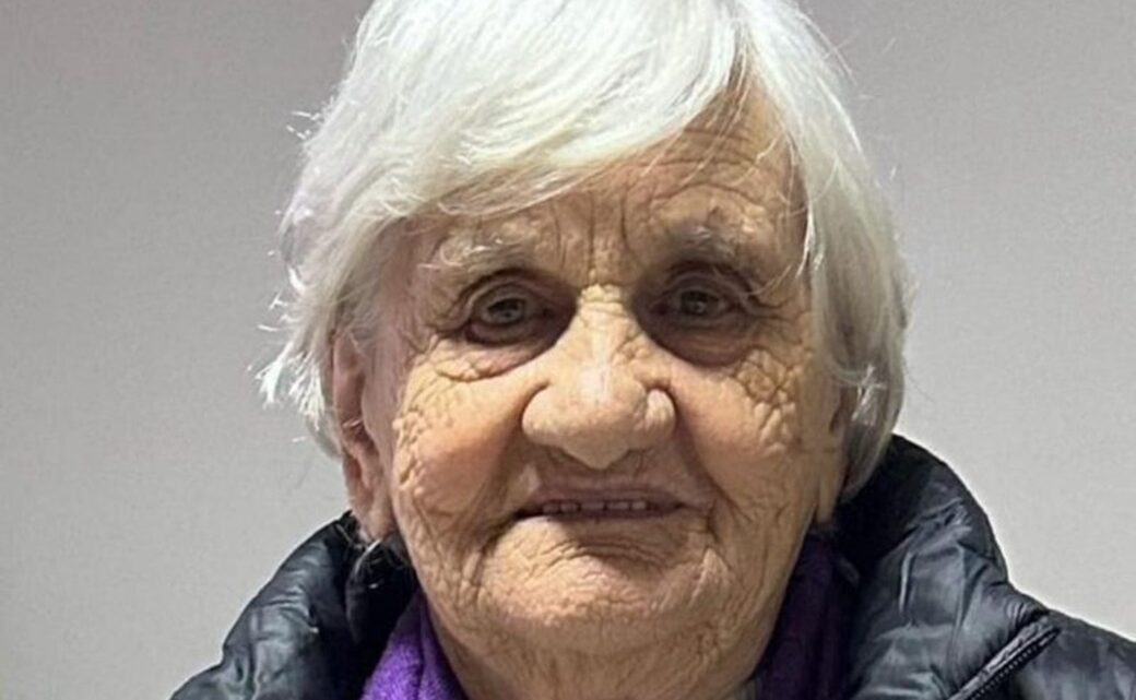 Mulher de 87 anos é encontrada morta ao lado de açude em SC