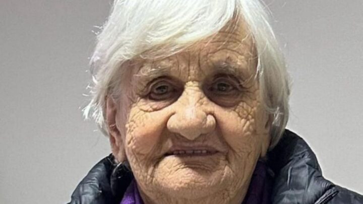 Mulher de 87 anos é encontrada morta ao lado de açude em SC