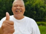 Morre Maguila, estrela do boxe, aos 66 anos