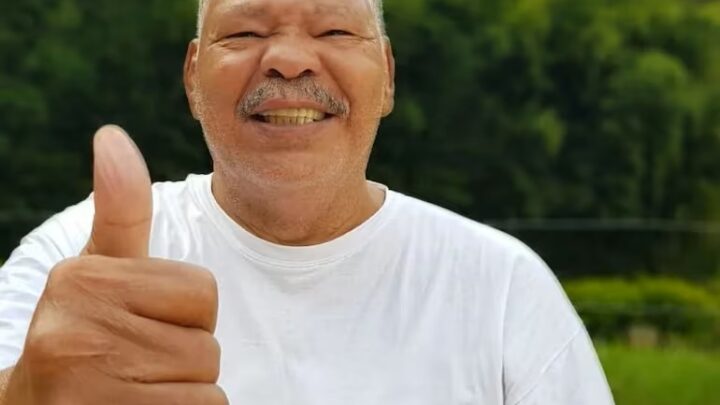 Morre Maguila, estrela do boxe, aos 66 anos