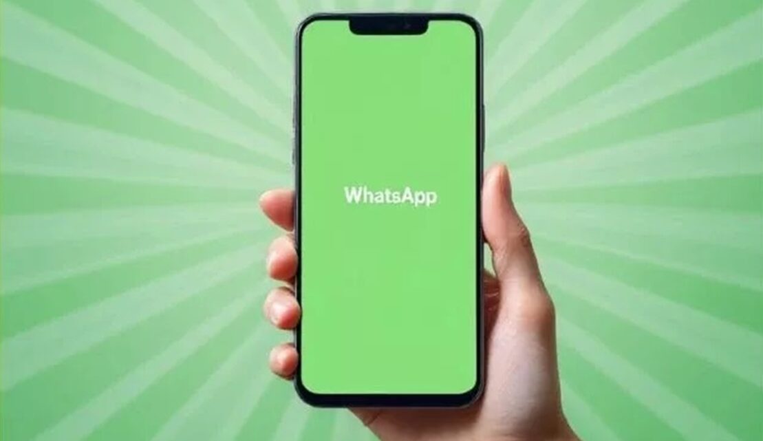 WhatsApp terá novas funções que devem chegar em breve; confira