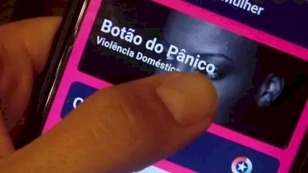 Homem invade casa, estupra e ameaça ex-companheira em Curitibanos