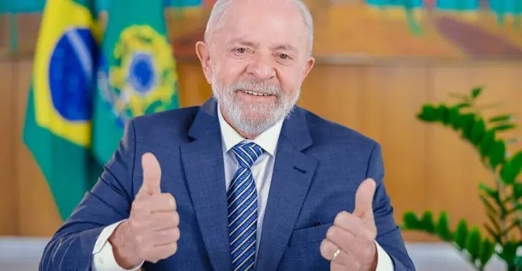 Com piora da economia, Lula promete anunciar corte de gastos nesta semana