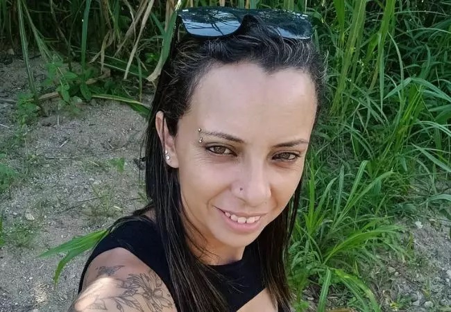 Mãe e bebê morrem em trágico acidente na SC-110 em Pomerode