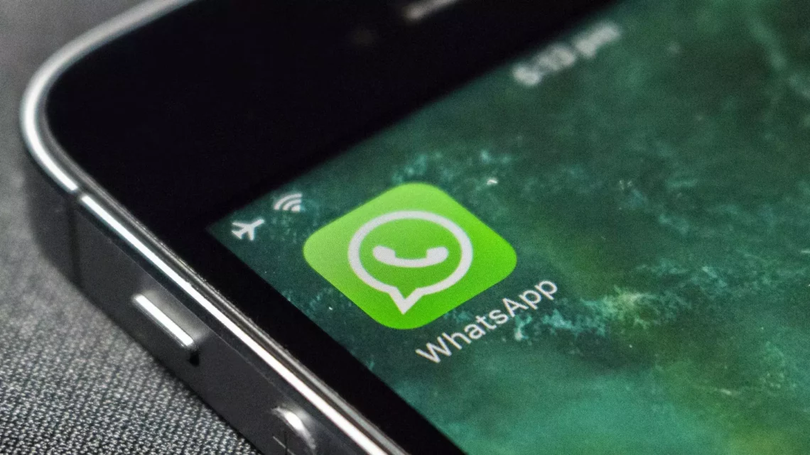 WhatsApp deixará de funcionar em diversos celulares em janeiro