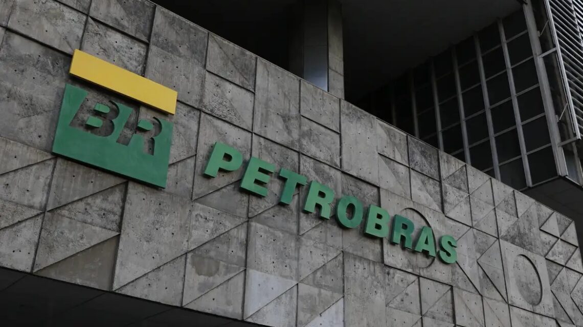 Petrobras investe R$ 16,5 bilhões em estaleiros de SC para construir 12 navios de suporte