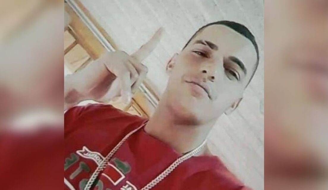 Briga em camping termina em morte e prisão de dois homens em Seara