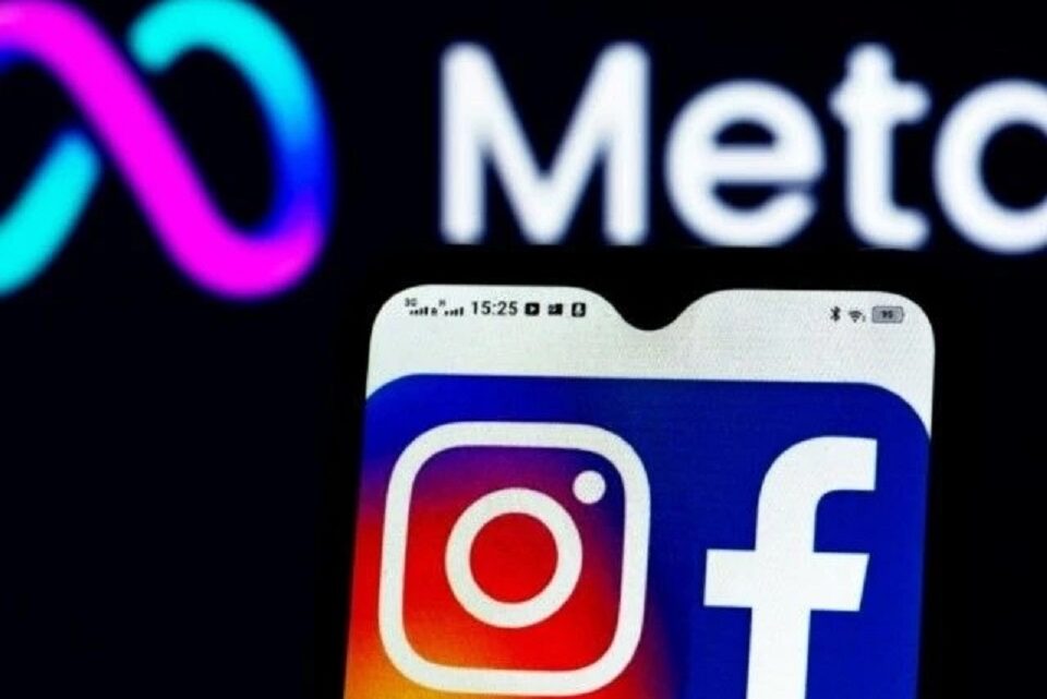 Meta diz que verificação de fatos continuará no Brasil por enquanto